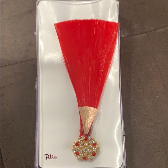 Kalgi - Picture 3 of 3